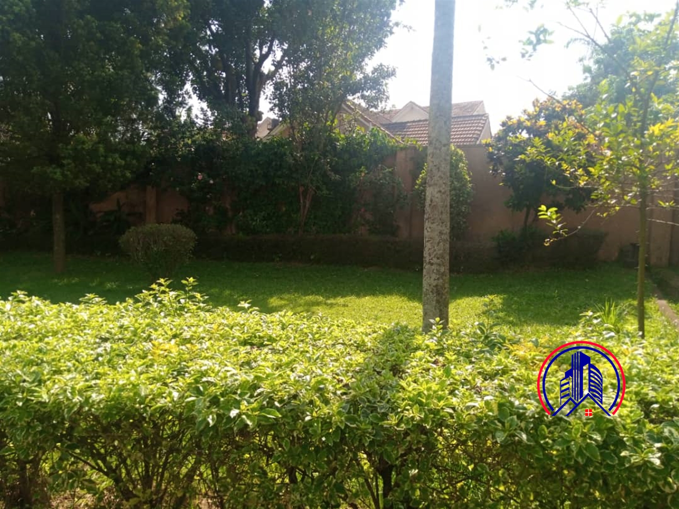 Bungalow for sale in Ntinda Kampala