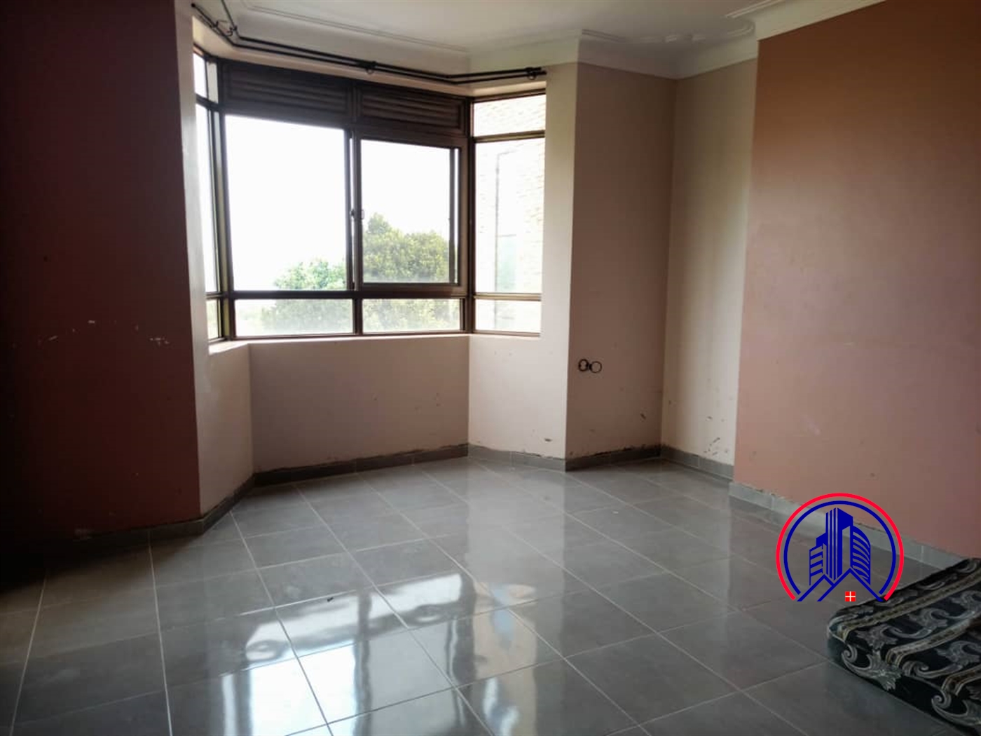 Apartment for rent in Munyonyo Kampala