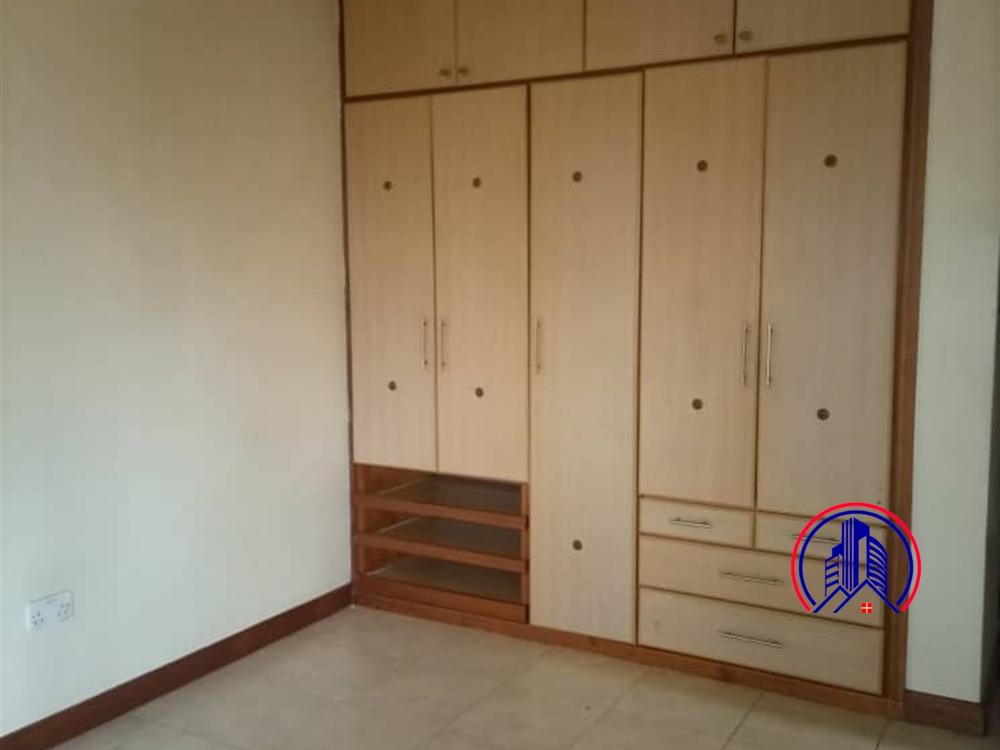 Apartment for rent in Muyenga Kampala