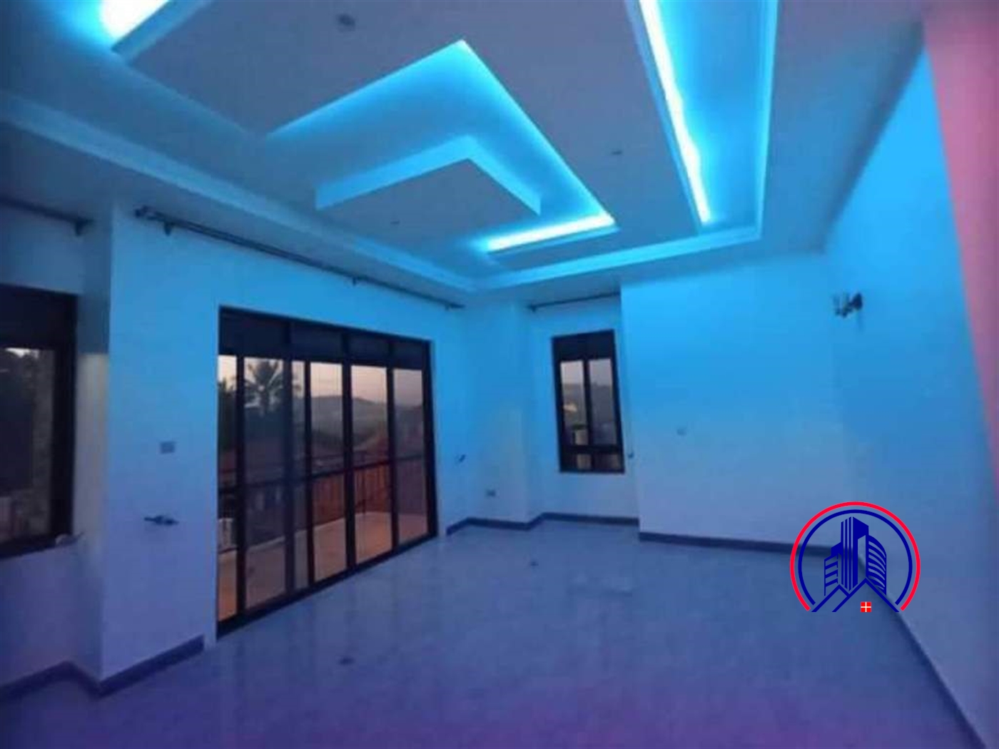 Storeyed house for sale in Muyenga Kampala