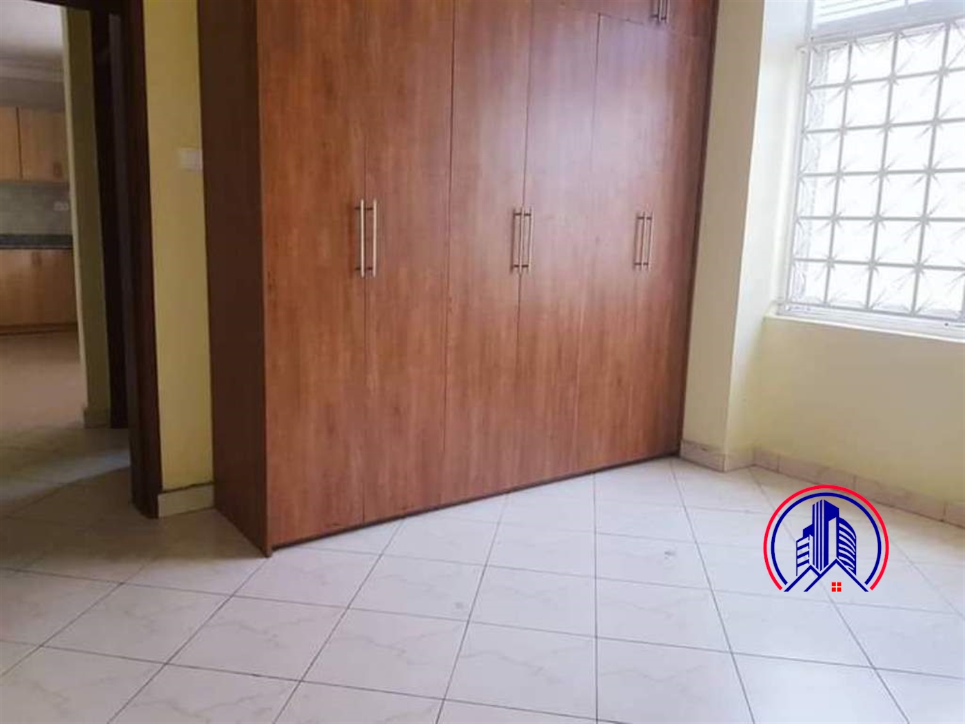 Apartment for rent in Bbunga Kampala