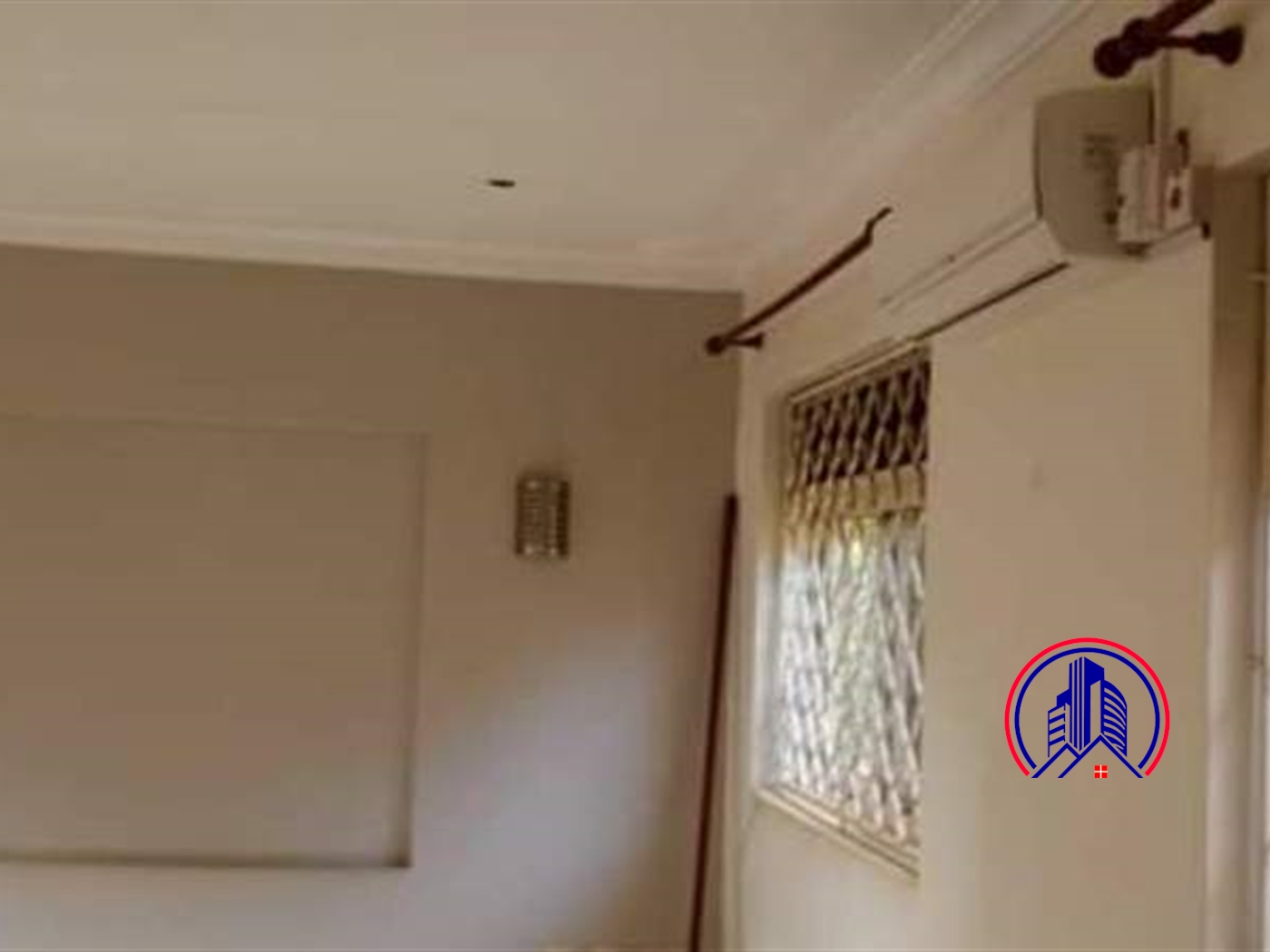 Storeyed house for rent in Naguru Kampala