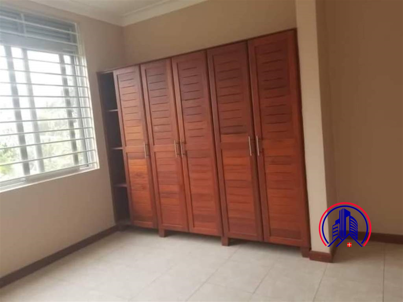 Apartment for rent in Mutungo Kampala