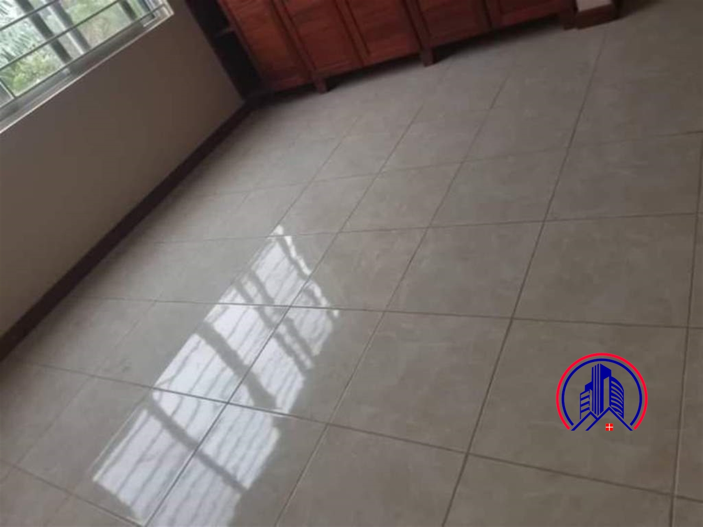 Apartment for rent in Mutungo Kampala