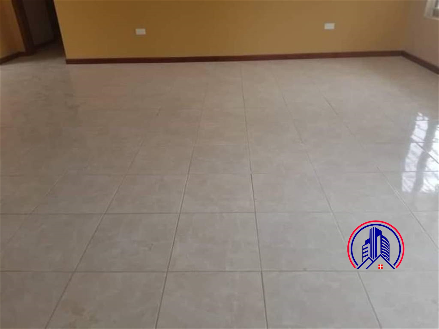 Apartment for rent in Mutungo Kampala