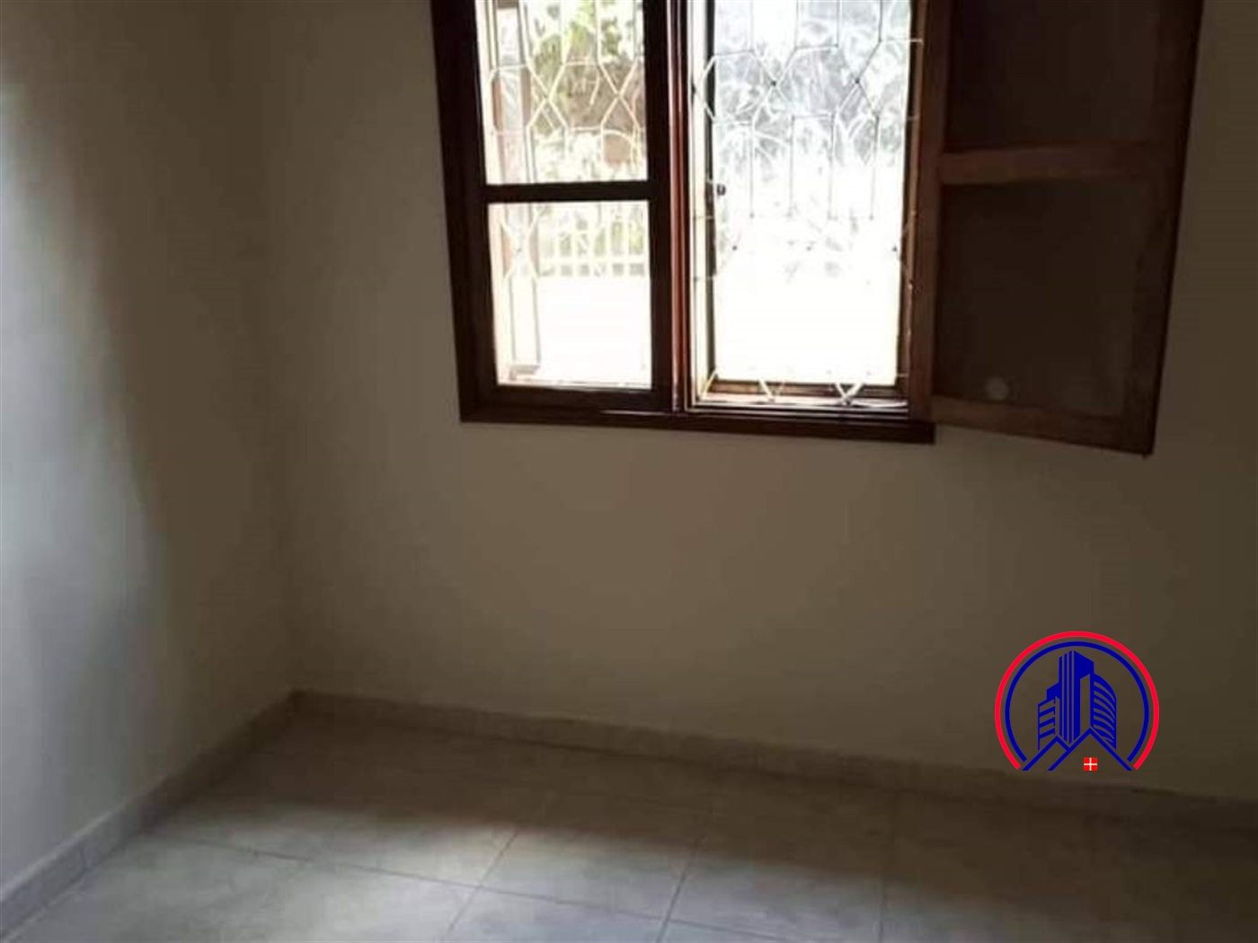 Bungalow for rent in Naguru Kampala