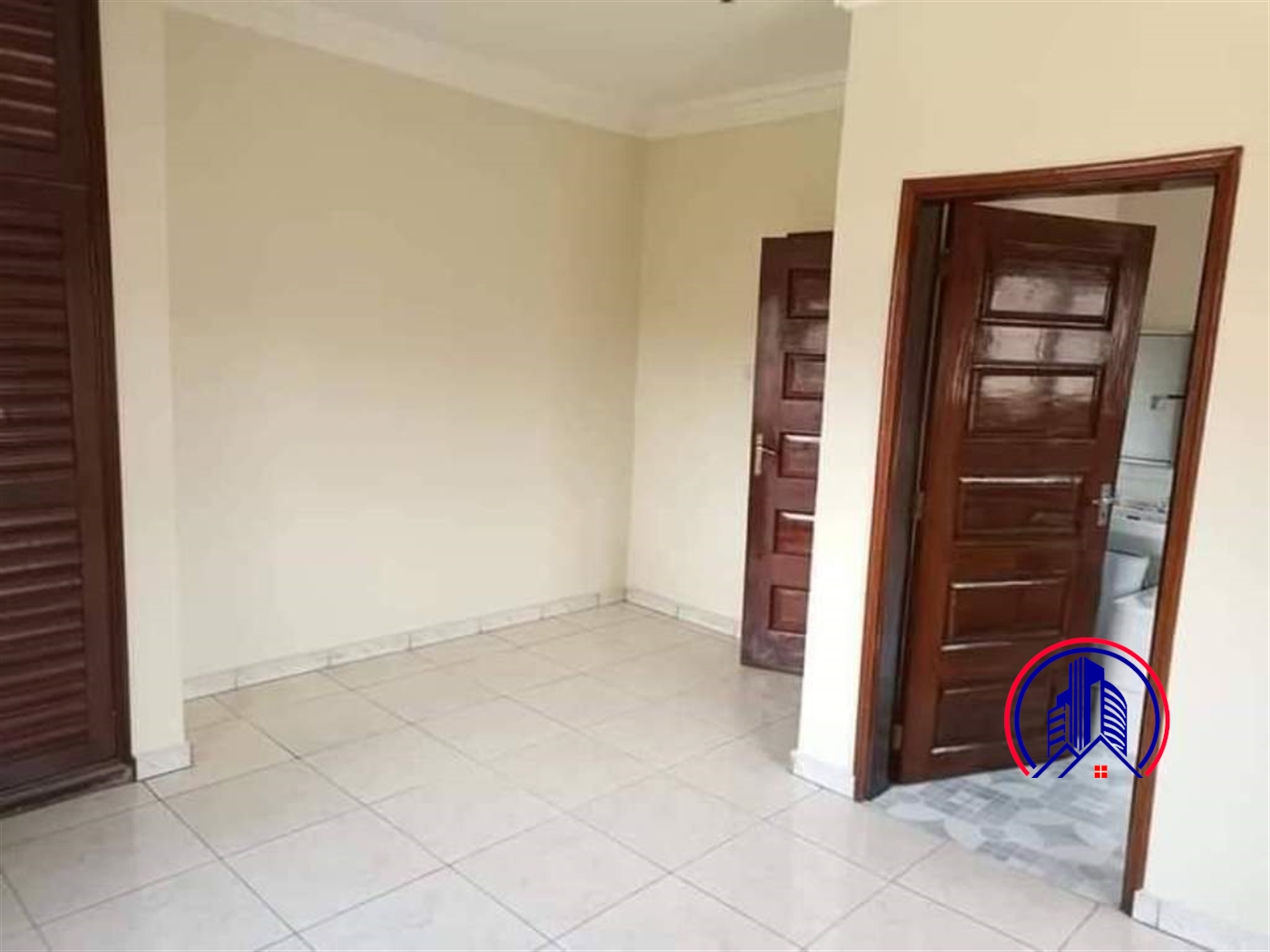 Bungalow for rent in Naguru Kampala