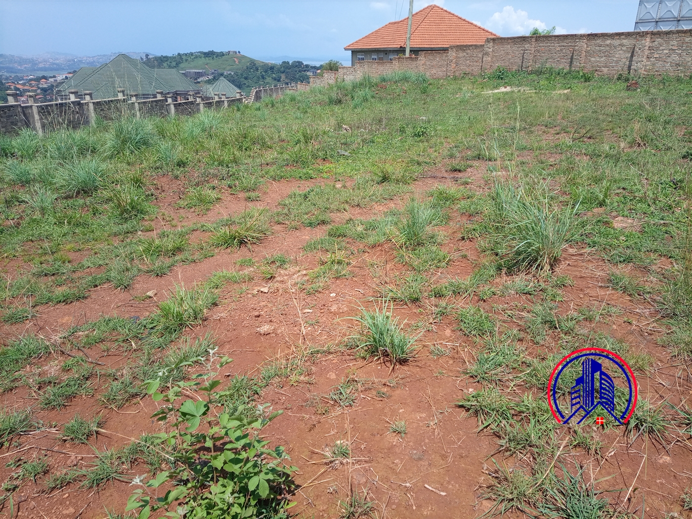 Residential Land for sale in Bwebajja Wakiso