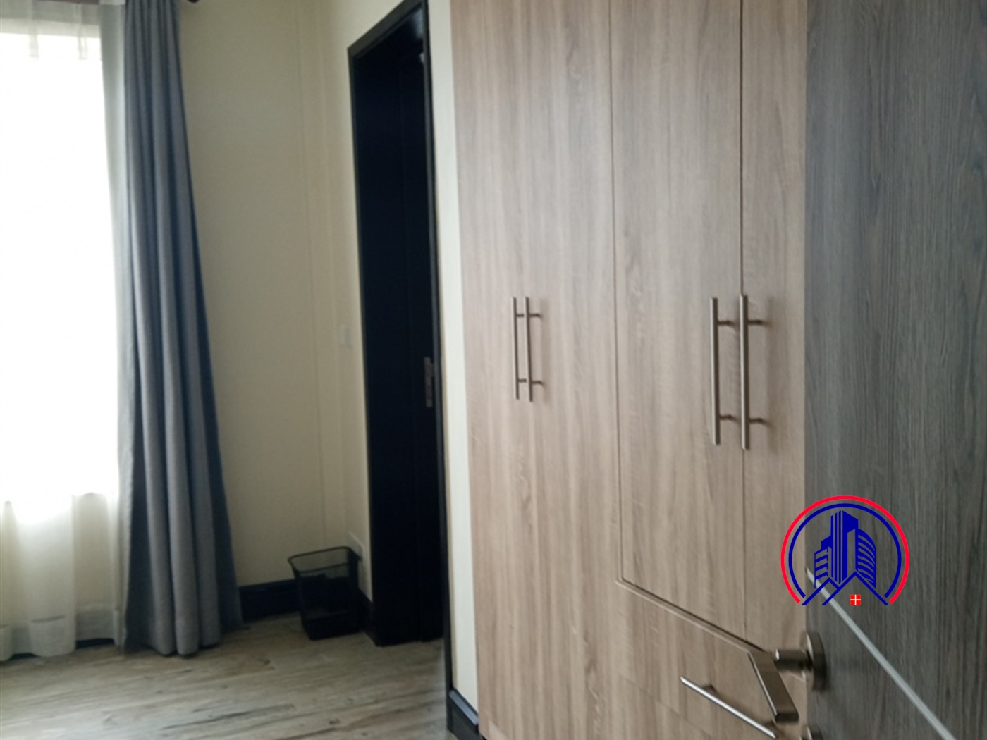 Apartment for rent in Kololo Kampala