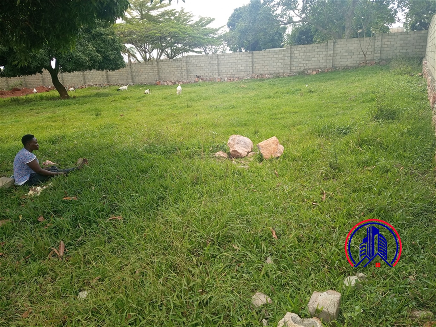 Residential Land for sale in Bbunga Kampala