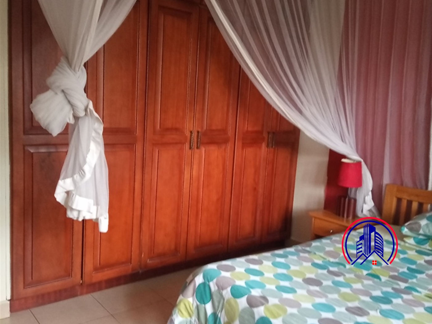 Apartment for rent in Muyenga Kampala