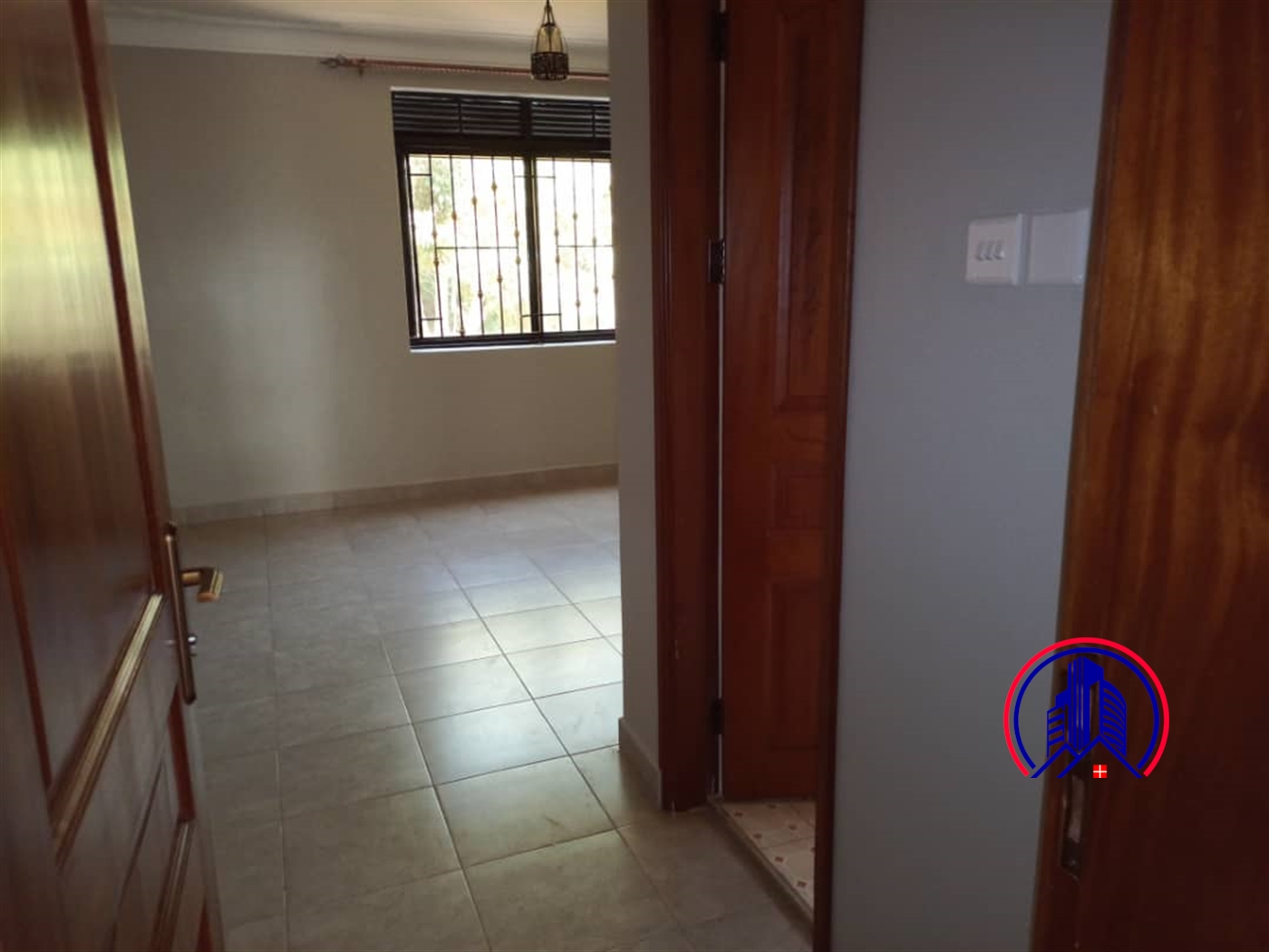 Apartment for rent in Munyonyo Kampala