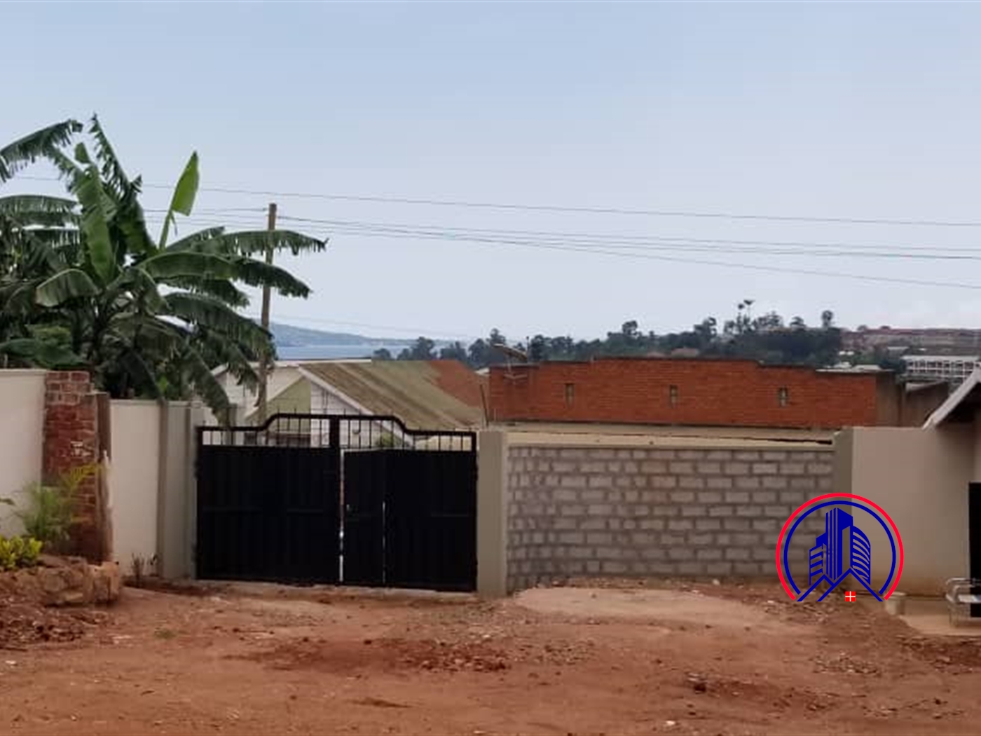 Residential Land for sale in Mutungo Kampala