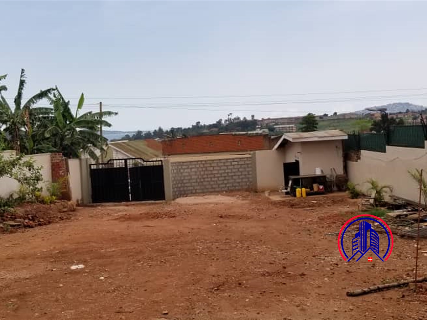 Residential Land for sale in Mutungo Kampala