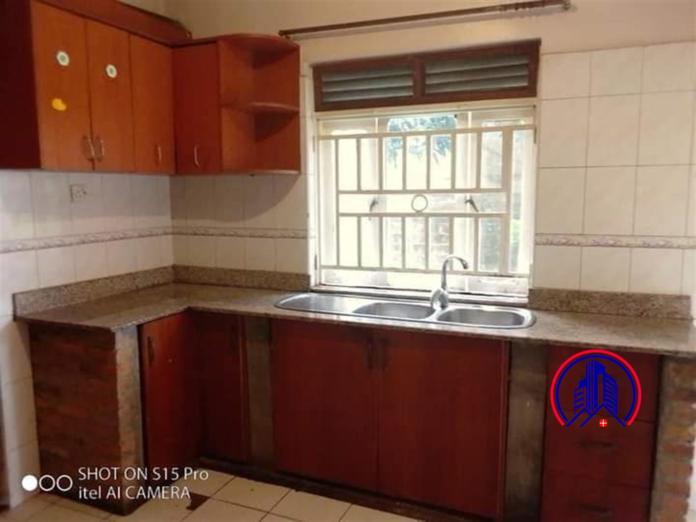 Bungalow for sale in Muyenga Kampala