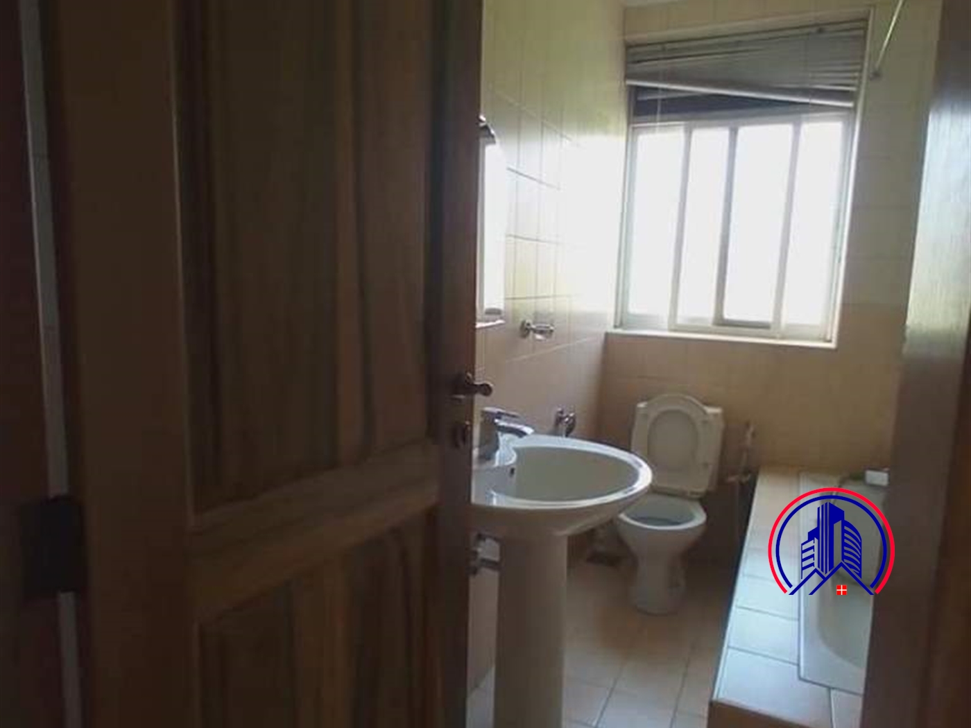 Apartment for rent in Naguru Kampala