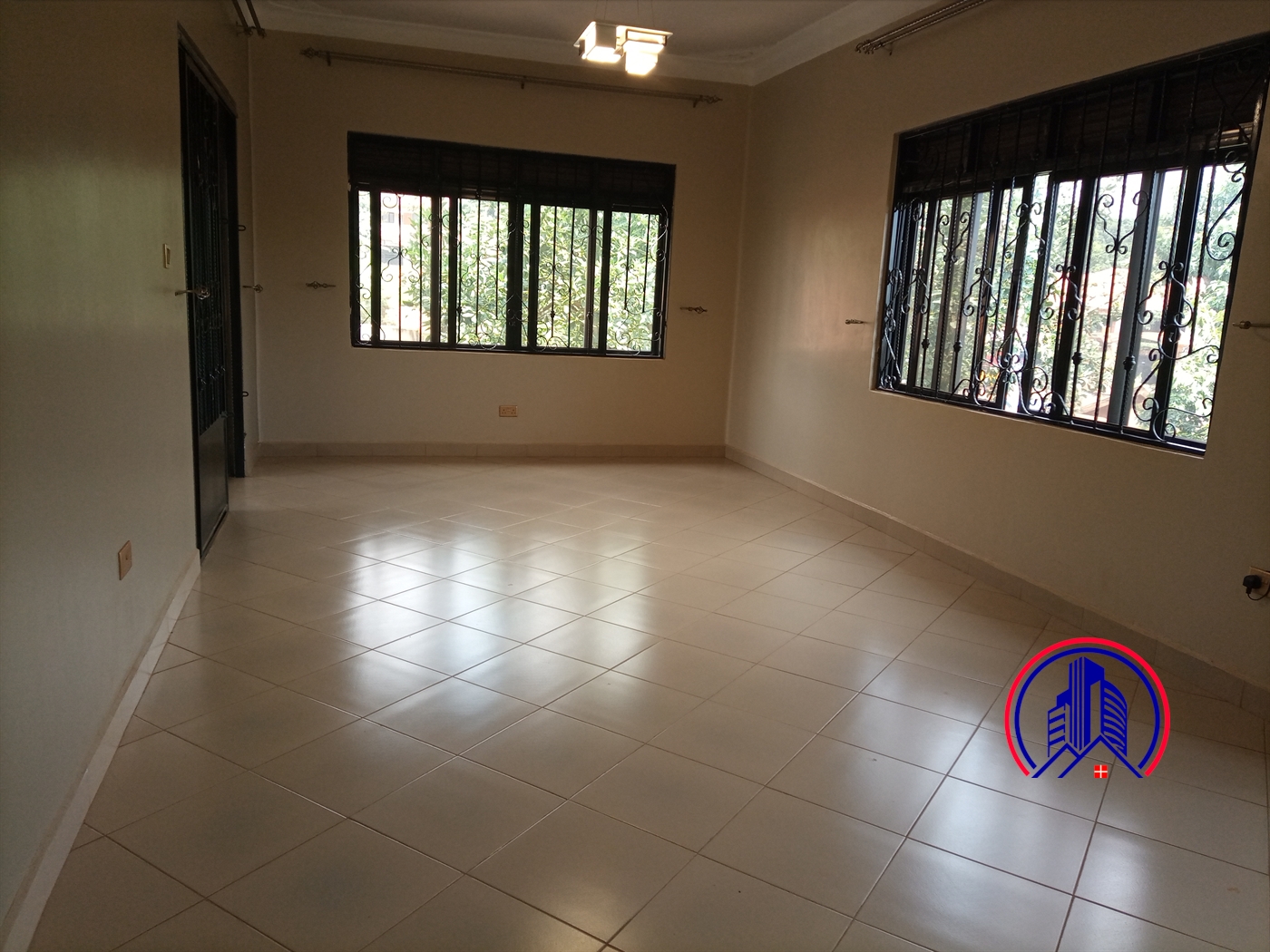 Apartment for rent in Seguku Wakiso