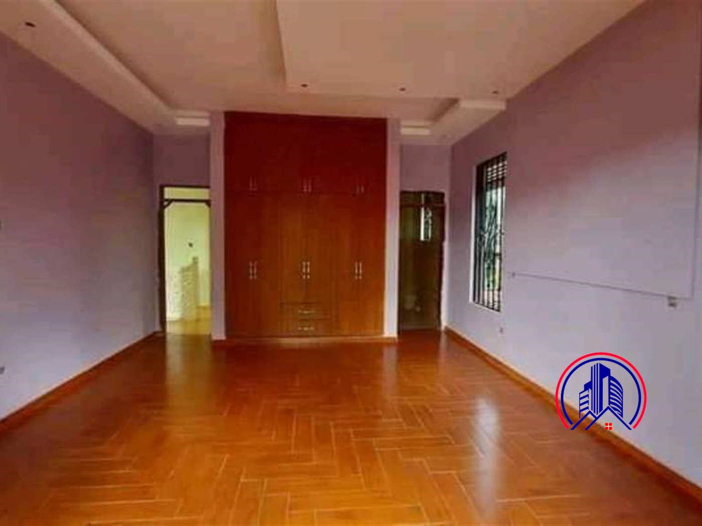 Storeyed house for sale in Kyanja Kampala