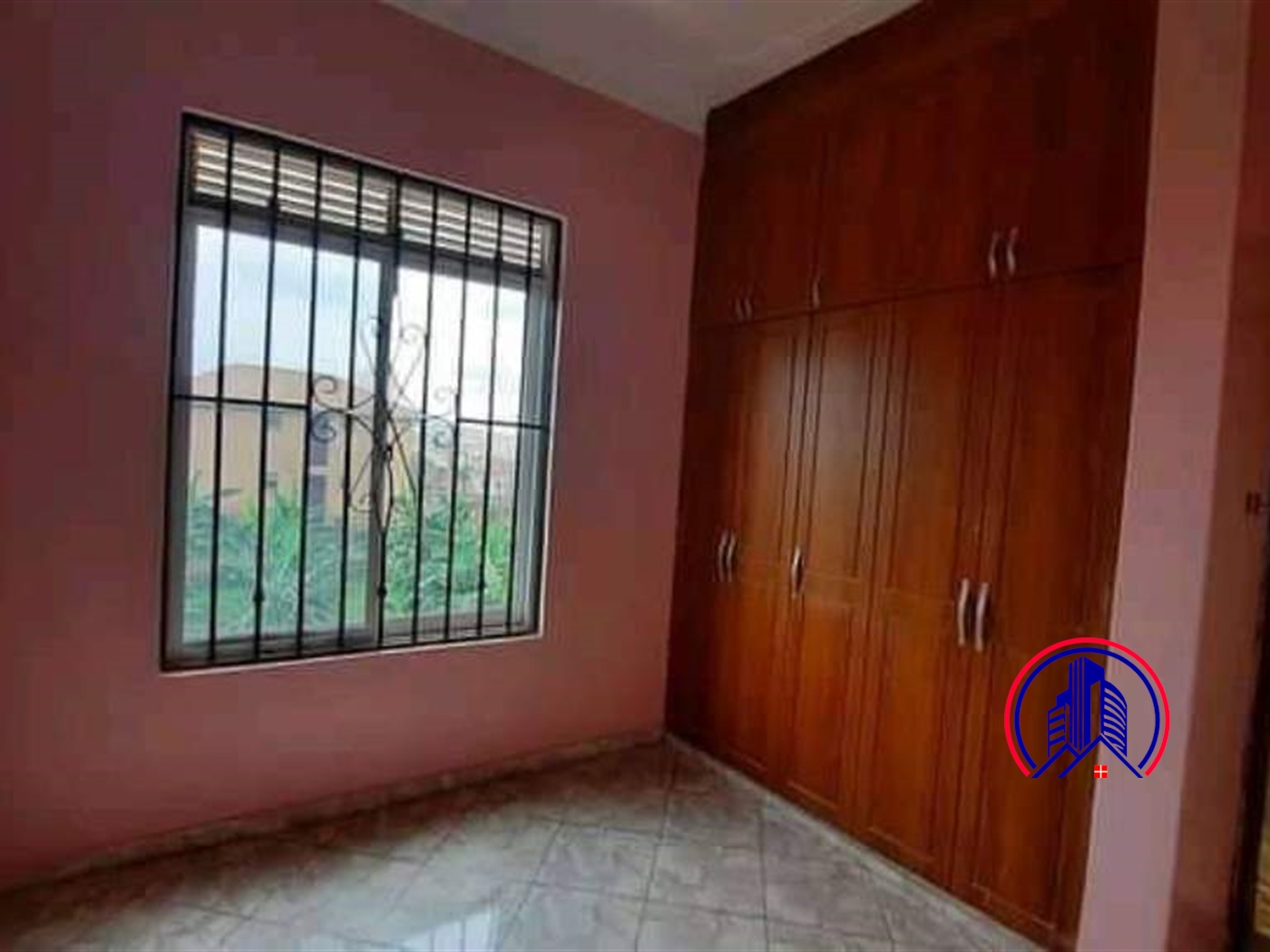 Storeyed house for sale in Kyanja Kampala