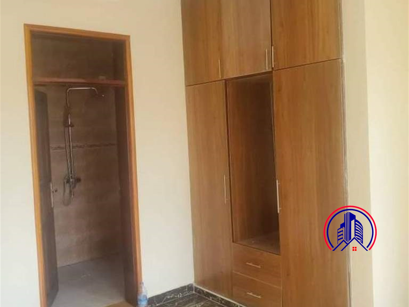 Apartment for rent in Buziga Kampala