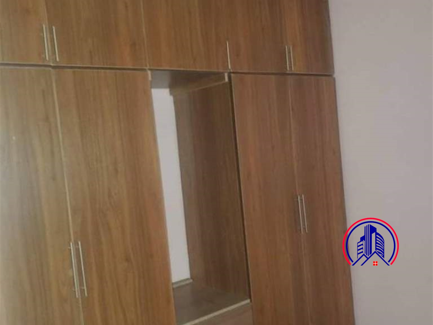 Apartment for rent in Buziga Kampala