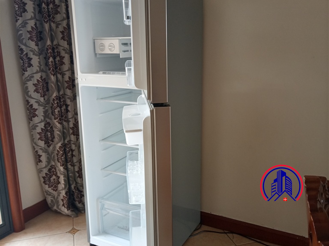 Apartment for rent in Kololo Kampala