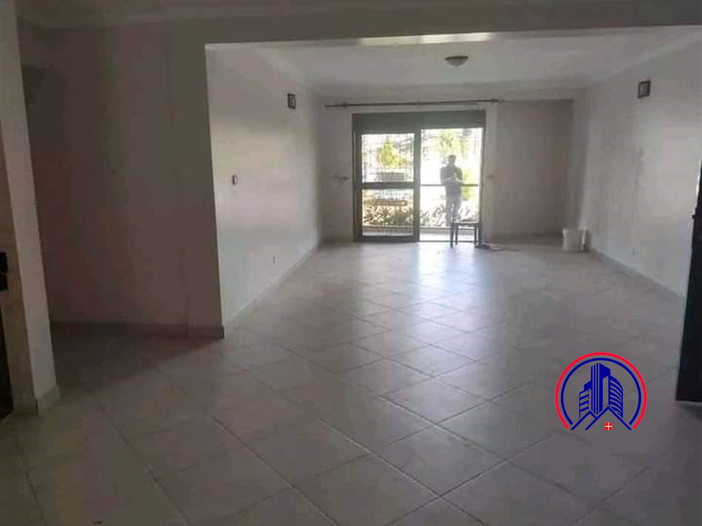 Apartment for rent in Muyenga Kampala