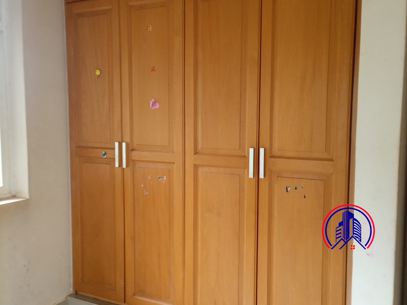 Apartment for rent in Kansanga Kampala