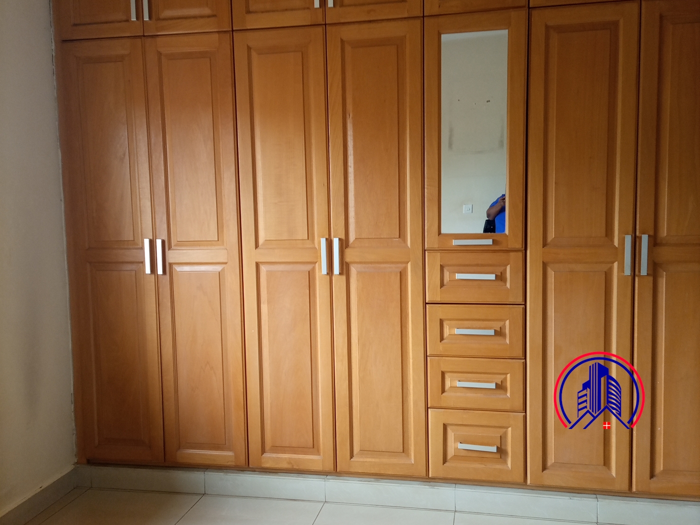 Apartment for rent in Kansanga Kampala