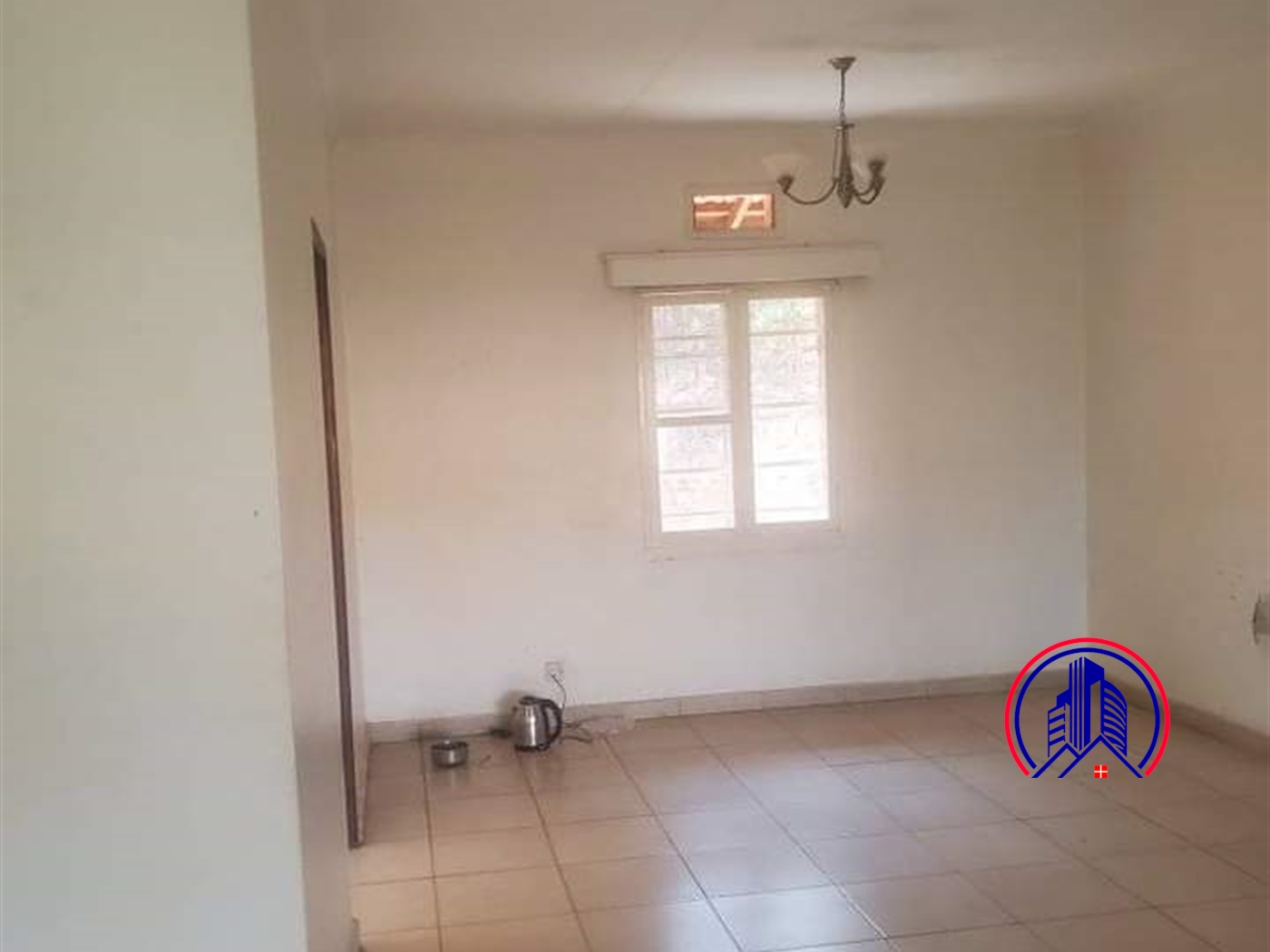 Bungalow for rent in Muyenga Kampala