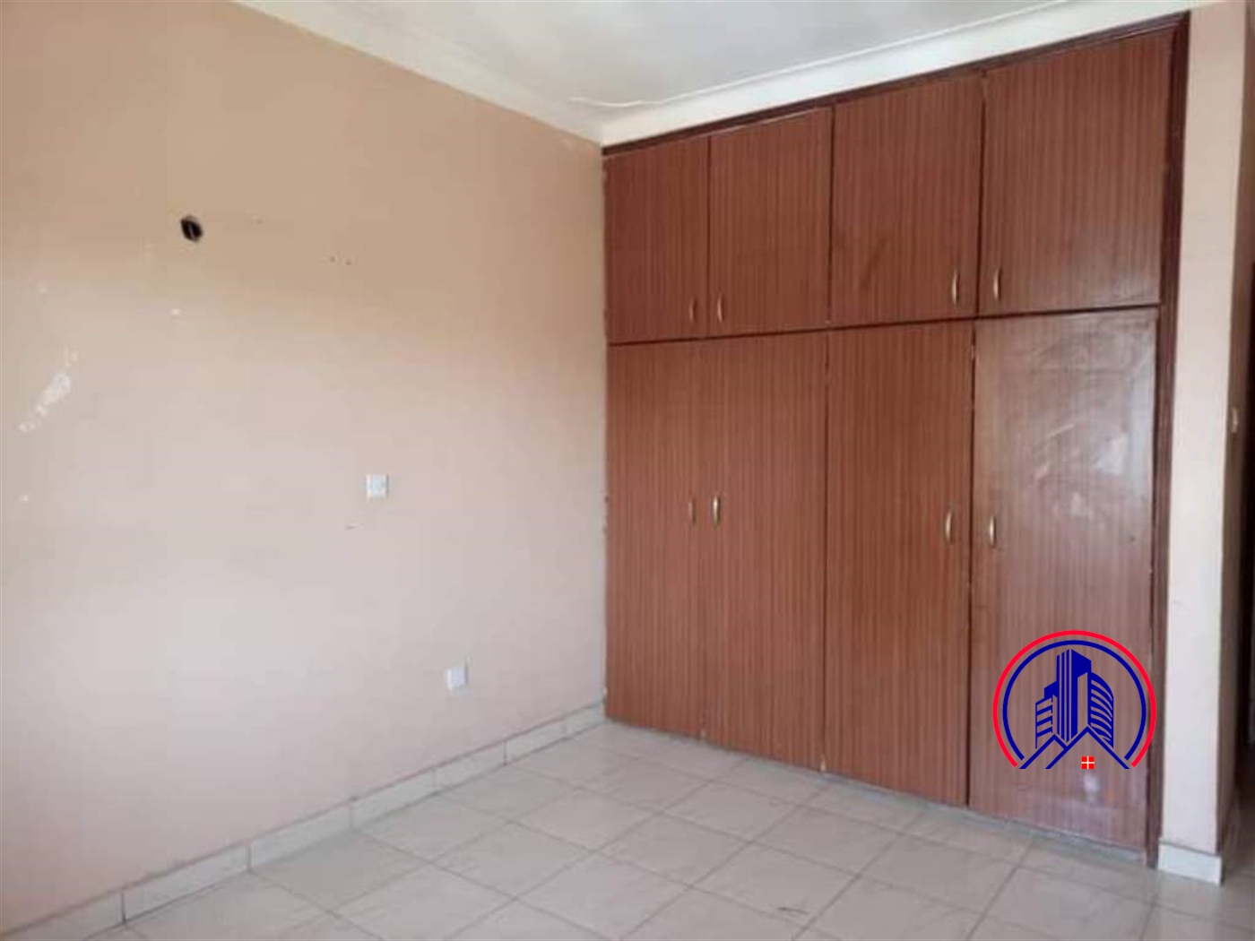 Apartment for rent in Luzira Kampala