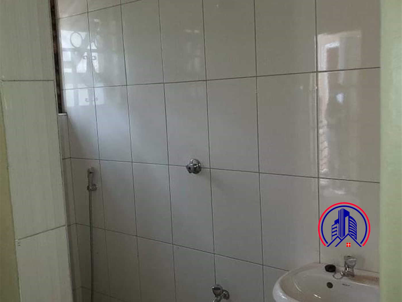 Apartment for rent in Bukasa Kampala