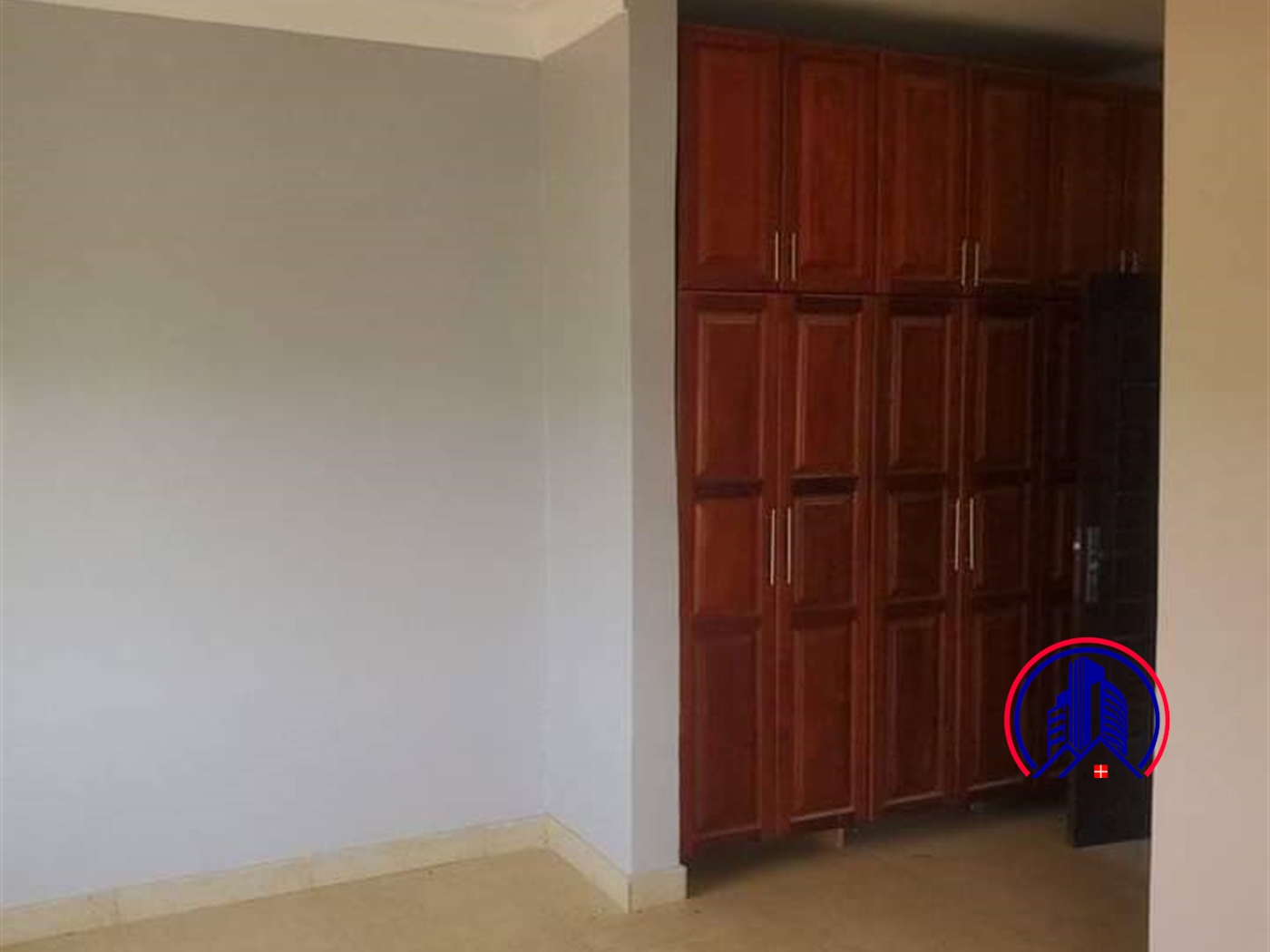 Apartment for rent in Bukasa Kampala