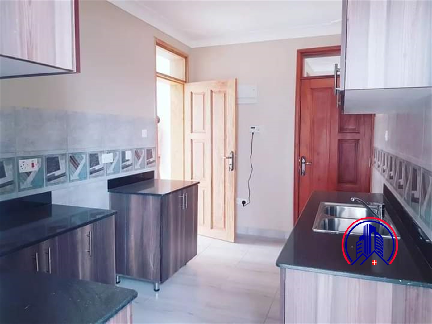 Apartment for rent in Nsambya Kampala