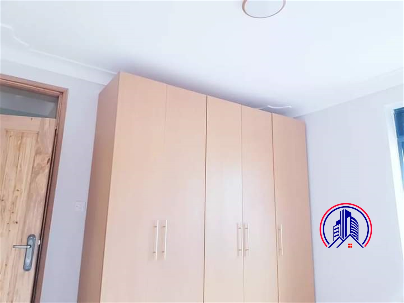 Apartment for rent in Nsambya Kampala