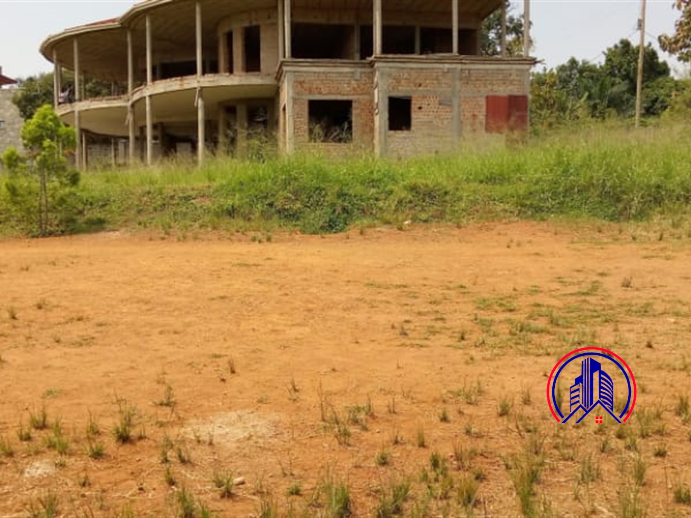 Commercial Land for sale in Munyonyo Kampala