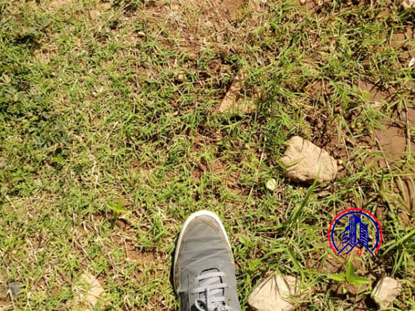 Residential Land for sale in Lukade Wakiso