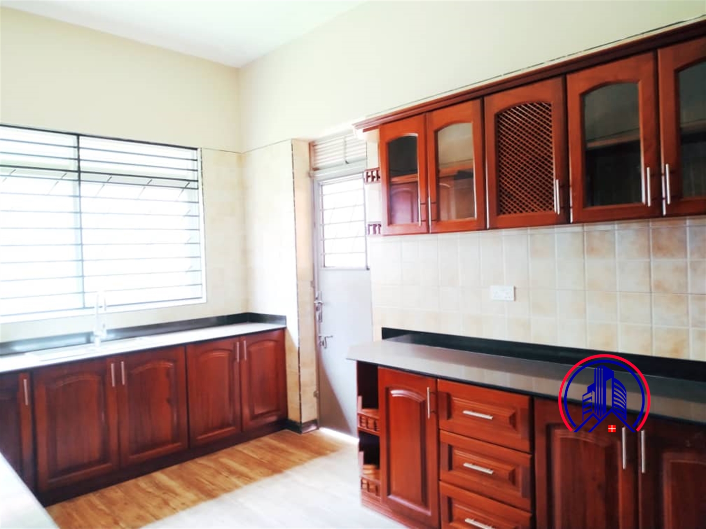 Bungalow for sale in Kira Wakiso