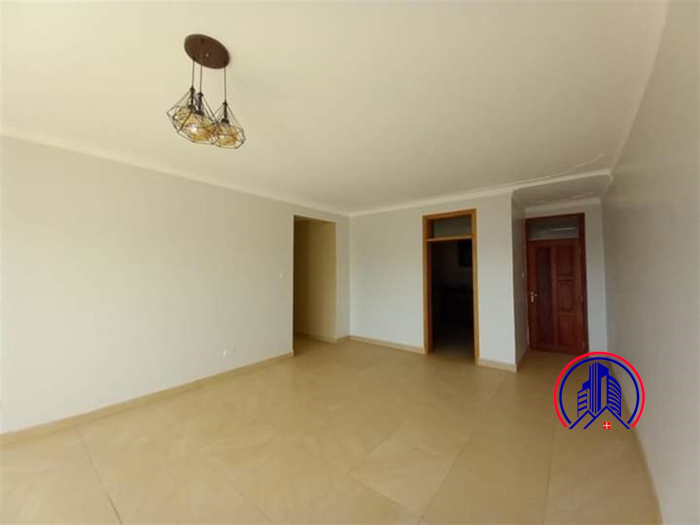 Apartment for rent in Nsambya Kampala