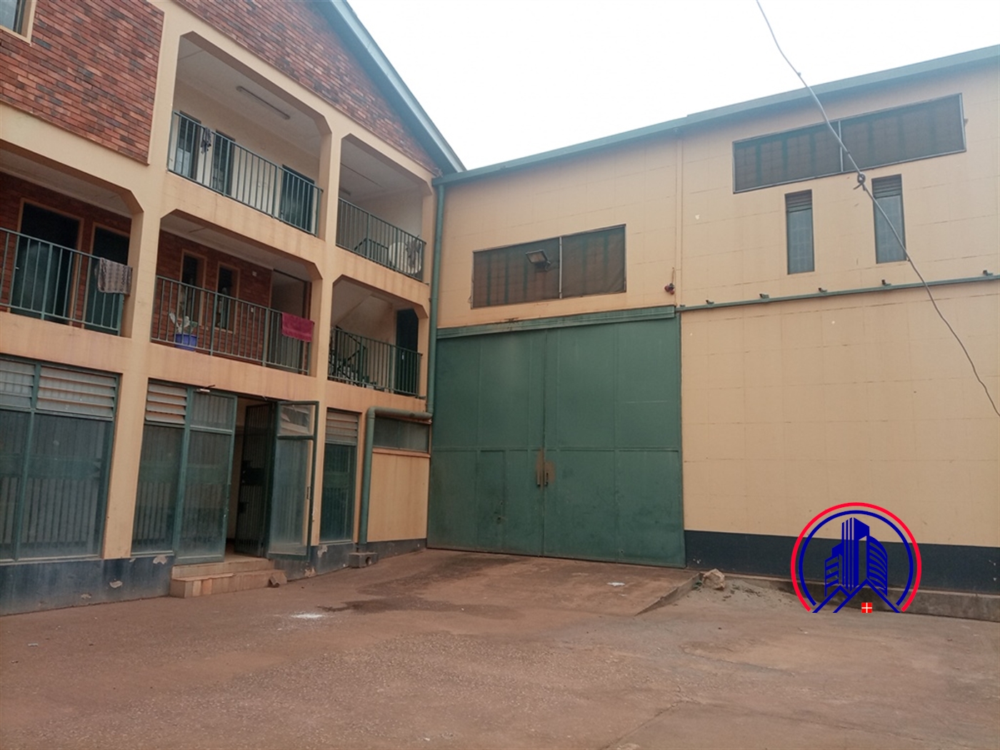 Office Space for rent in Ntinda Kampala