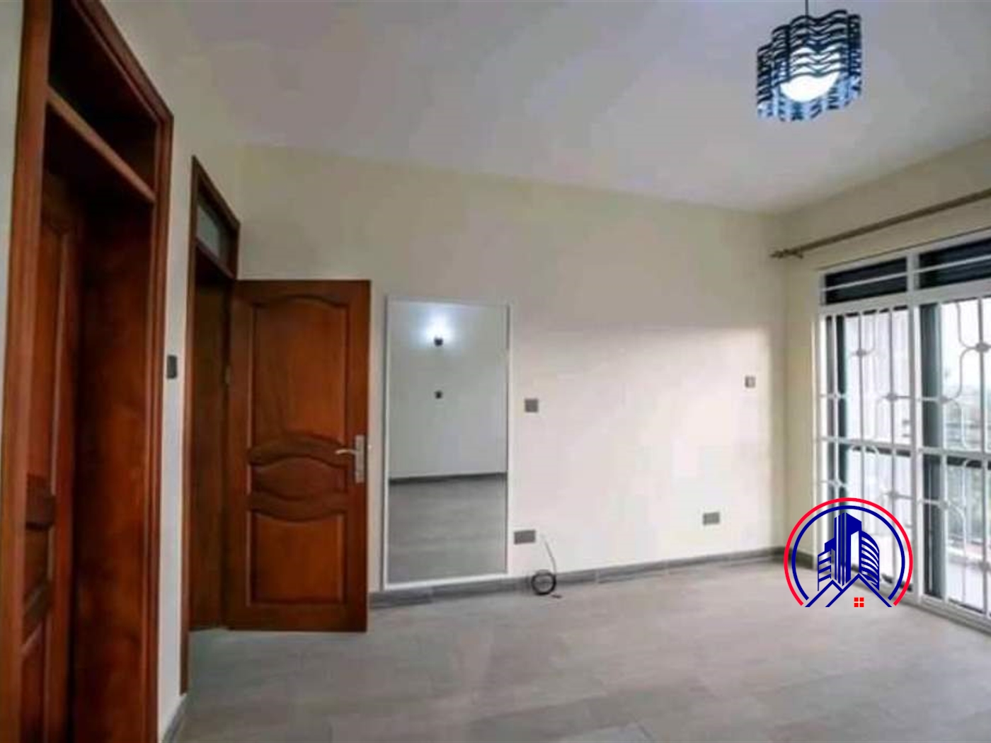 Apartment for rent in Muyenga Kampala