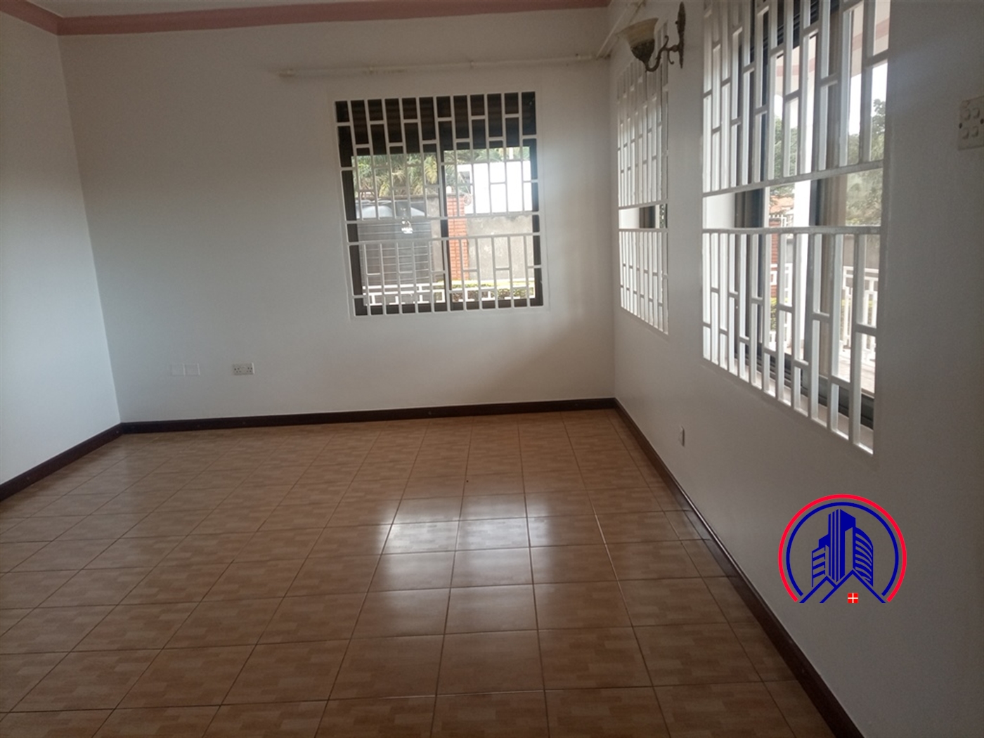 Storeyed house for rent in Muyenga Kampala