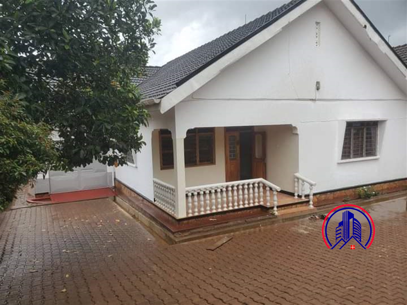 Apartment for rent in Muyenga Kampala