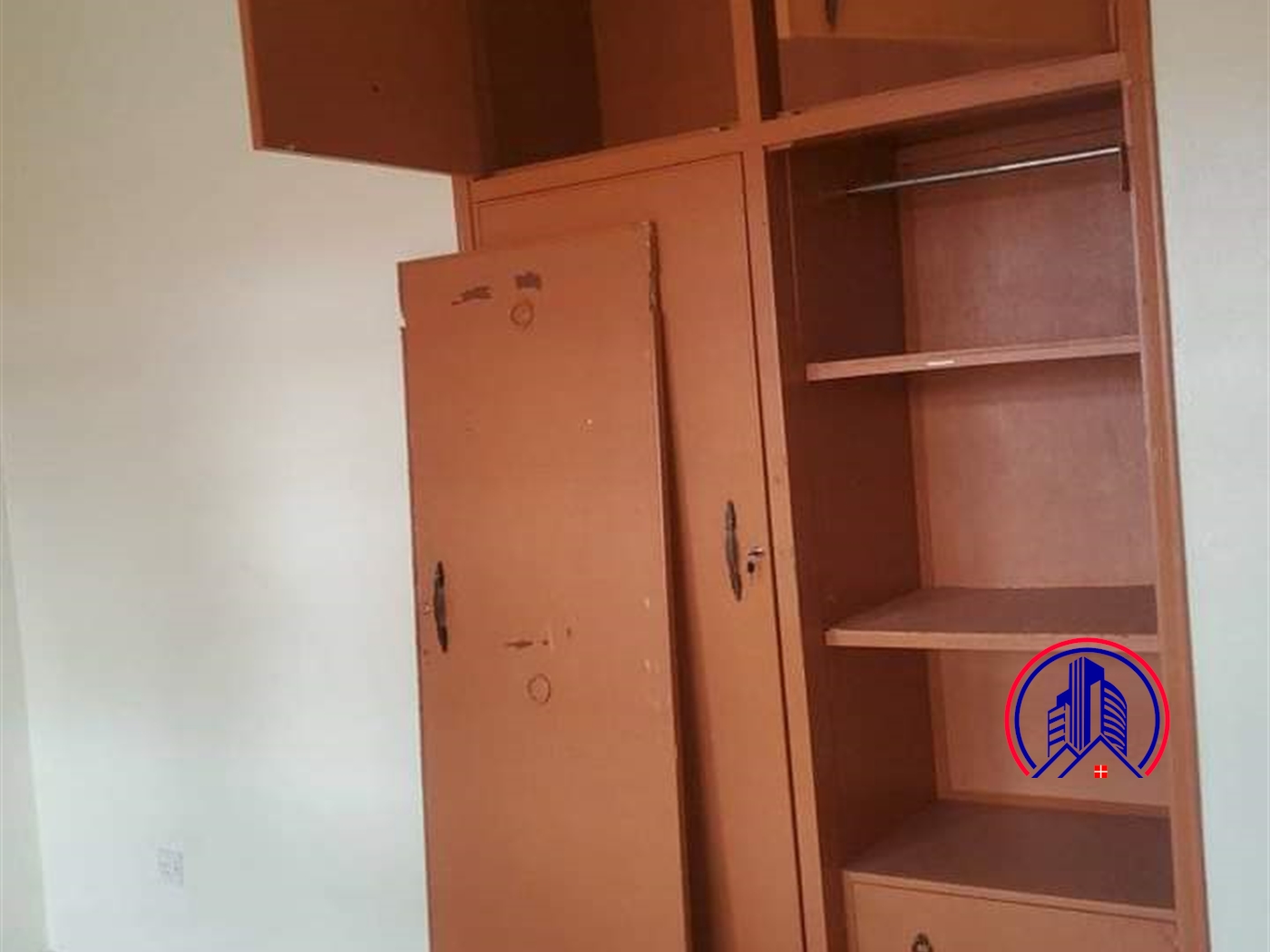 Apartment for rent in Muyenga Kampala