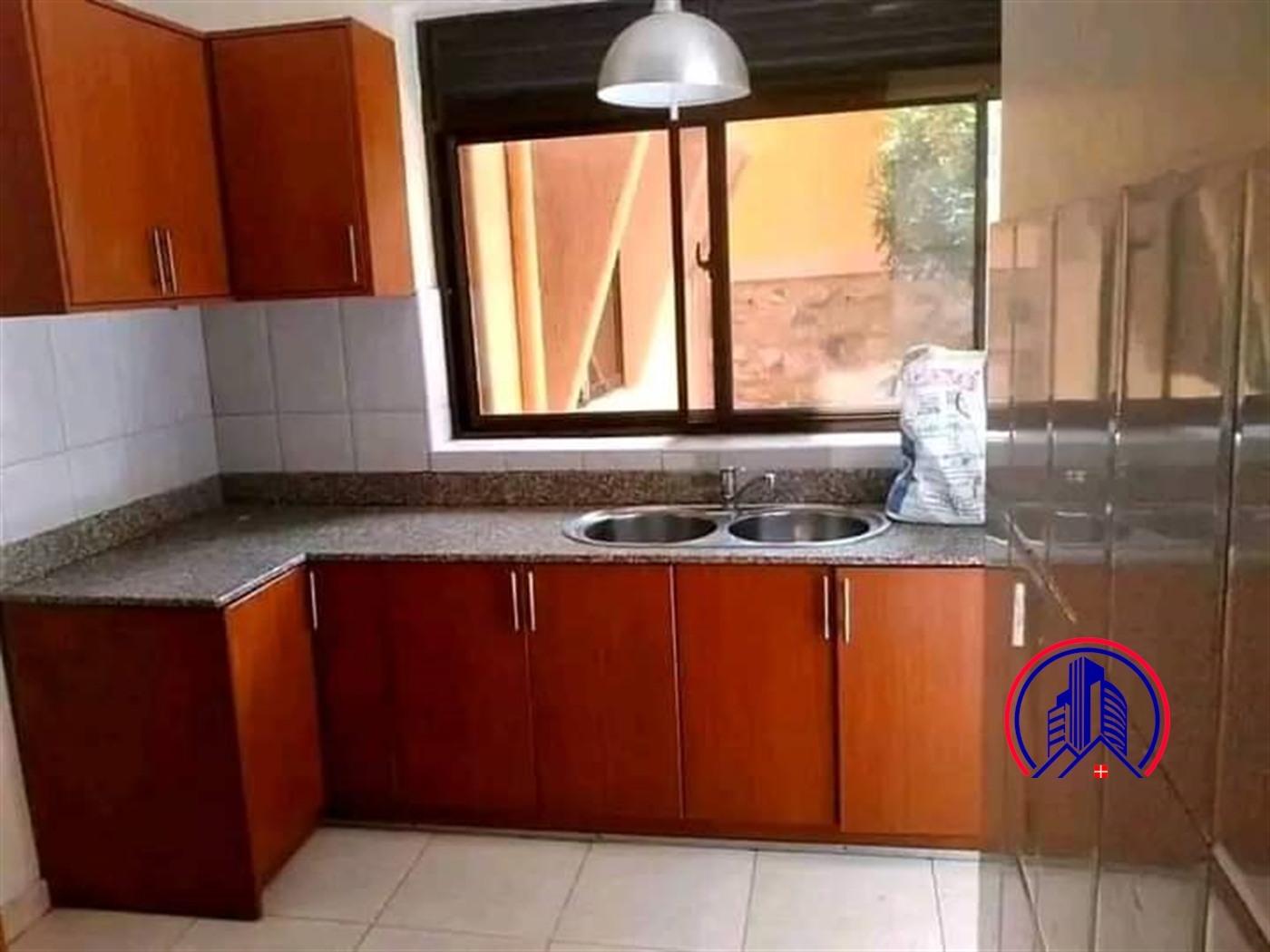 Apartment for rent in Kireka Kampala