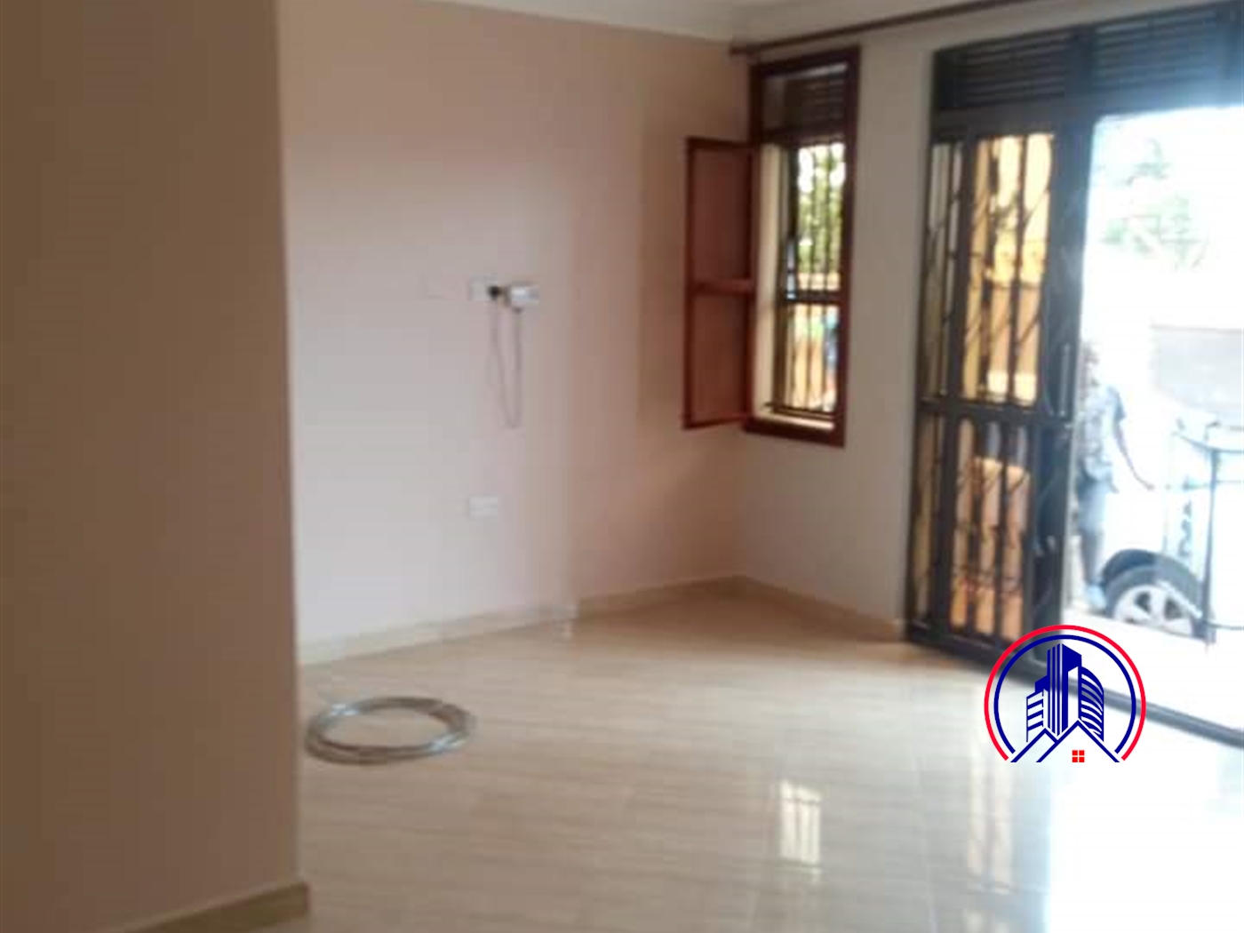 Apartment for rent in Makindye Kampala