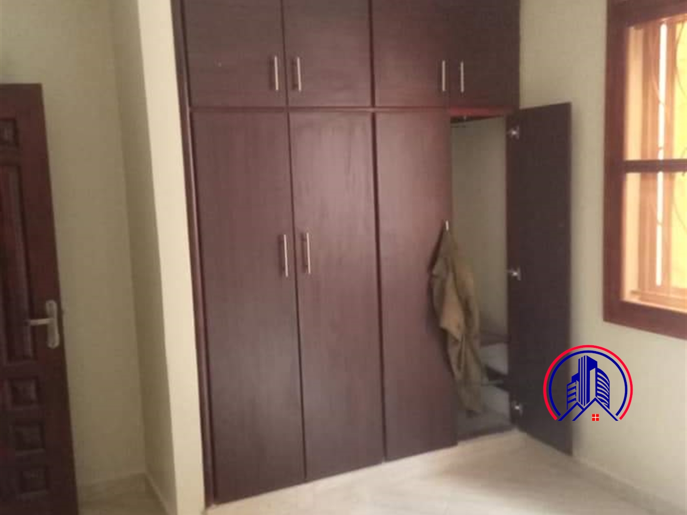 Apartment for rent in Makindye Kampala