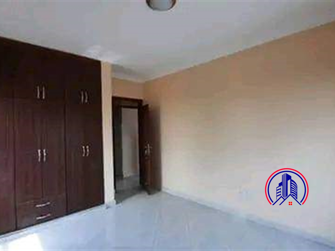 Apartment for sale in Kiwaatule Kampala