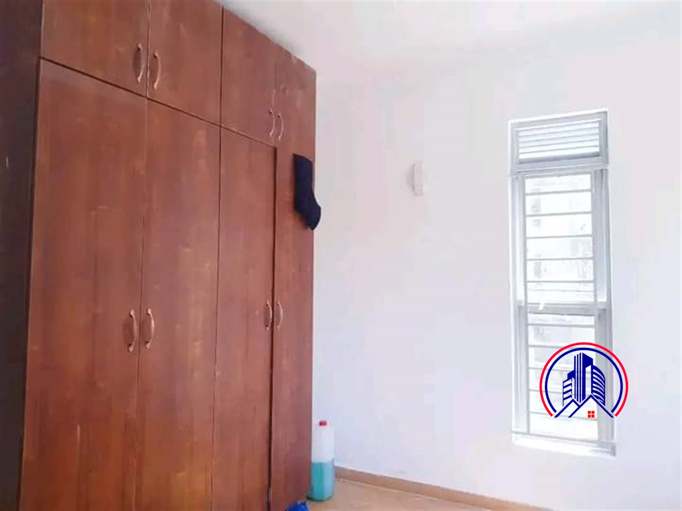 Apartment for rent in Munyonyo Kampala