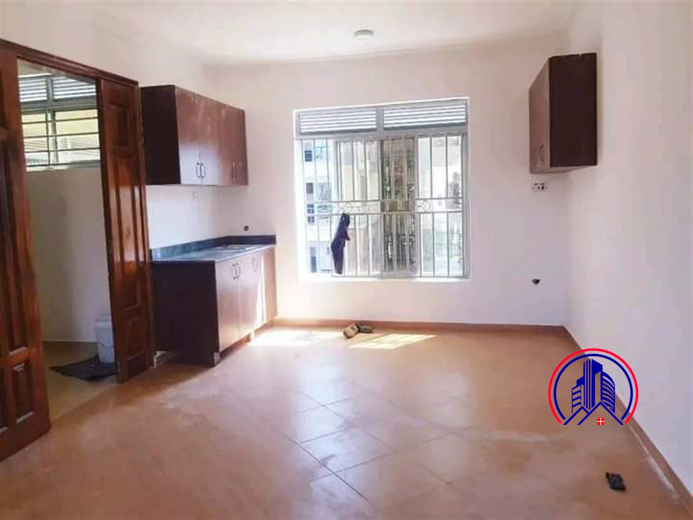 Apartment for rent in Munyonyo Kampala